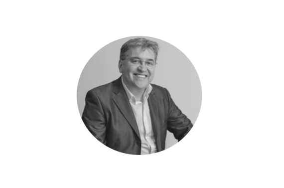 Présentation sans titre (1)