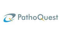 C6 - PathoQuest-logo-big_thumbnail