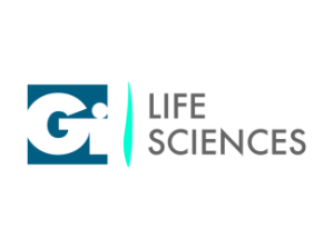 GI LIFE SCIENCES LOGO