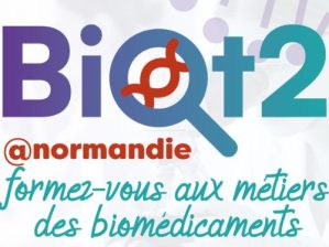 bio2atnormandie