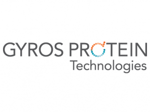 gyros-protein-technologies-lg